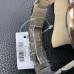 Ballon Bleu De Cartier 36mm RG/SS White Dial RG/SS Bracelet AF A2824