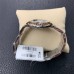 Ballon Bleu De Cartier 36mm RG/SS White Dial RG/SS Bracelet AF A2824
