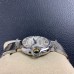 Ballon Bleu De Cartier 36mm White Dial SS Bracelet AF A2824