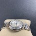 Ballon Bleu De Cartier 36mm White Dial SS Bracelet AF A2824