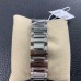 Ballon Bleu De Cartier 36mm White Dial SS Bracelet AF A2824