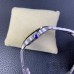 Santos Large 40mm YG Bezel White Dial YG/SS Bracelet BVF MY9015