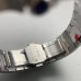 Santos Medium 35mm YG White Dial SS Bracelet BVF MY9015