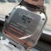 Santos Medium 35mm Green Dial SS Bracelet BVF MY9015