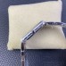 Cartier Tank Must 33.7×25.5mm SS/SS White Dial AF Swiss Quartz