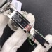 Submariner 41mm 126610LN 904L Ceramic Black Dial SS Bracelet VSF VS3235