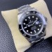 Submariner 41mm 126610LN 904L Ceramic Black Dial SS Bracelet Clean Factory CF VR3235