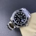 Submariner 41mm 126610LN 904L Ceramic Black Dial SS Bracelet Clean Factory CF VR3235