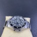 Submariner 41mm 126610LN 904L Ceramic Black Dial SS Bracelet Clean Factory CF VR3235