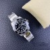 Submariner 41mm 126610LN 904L Ceramic Black Dial SS Bracelet Clean Factory CF VR3235