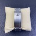 Submariner 41mm 126610LN 904L Ceramic Black Dial SS Bracelet Clean Factory CF VR3235