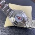 Submariner 41mm 126610LN 904L Ceramic Black Dial SS Bracelet Clean Factory CF VR3235