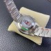 Submariner 41mm 126610LV 904L Green Ceramic Black Dial SS Bracelet Clean Factory CF VR3235