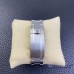 Submariner 41mm 126610LV 904L Green Ceramic Black Dial SS Bracelet Clean Factory CF VR3235