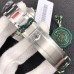 Submariner 40mm 116610LV 904L Ceramic Green Dial SS Bracelet VSF VS3135