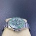 Submariner 40mm 116610LV 904L Ceramic Green Dial SS Bracelet Clean Factory CF VS3135
