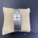 Submariner 40mm 116610LV 904L Ceramic Green Dial SS Bracelet Clean Factory CF VS3135