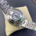 Submariner 40mm 116610LV 904L Ceramic Green Dial SS Bracelet Clean Factory CF VS3135