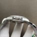 Submariner 40mm 116610LB 904L Ceramic Blue Dial SS Bracelet VSF VS3135