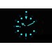 Submariner 41mm 126613LB 904L Ceramic Blue Dial YG/SS Bracelet Clean Factory CF VR3235