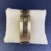 Submariner YG 41mm 126618LN 904L Ceramic Black Dial YG Bracelet Clean Factory CF VR3235