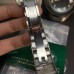 DateJust 41mm 126334 Fluted Bezel Blue Dial Oyster Bracelet VSF VS3235