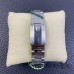 DateJust 41mm 126334 Fluted Bezel Grey Dial Oyster Bracelet VSF VS3235