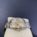  DateJust 41mm Fluted Bezel YG Dial YG/SS Oyster Bracelet VSF VS3235