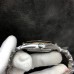 DateJust 41mm Fluted Bezel White Dial YG/SS Jubilee Bracelet VSF VS3235