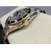 Submariner 41mm 126613LN 904L Ceramic Black Dial YG/SS Bracelet Clean Factory CF VR3235