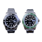 Submariner 41MM