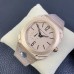 Octo Finissimo 40mm RG RG Dial RG Bracelet BVF MY9015