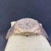 Octo Finissimo 40mm RG RG Dial RG Bracelet BVF MY9015