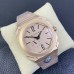 Octo Finissimo 40mm RG RG Dial RG Bracelet BVF MY9015