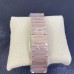 Octo Finissimo 40mm RG RG Dial RG Bracelet BVF MY9015