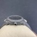 Octo Finissimo 40mm Grey Dial Grey Bracelet BVF MY9015