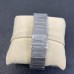 Octo Finissimo 40mm Grey Dial Grey Bracelet BVF MY9015