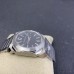 Octo Roma 41mm Black Dial SS Bracelet BVF MY9015