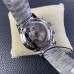 IWC Portugieser Chrono 41mm IW371615 Green Dial SS Bracelet ZF A7750