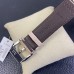 IWC Pilot Mark XVIII 40mm IW327017 White Dial Pink Nylon Strap V7F A2892