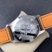 IWC Pilot Mark XVIII 40mm IW327001 Black Dial Black Leather Strap V7F A2892