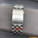 IWC Pilot Mark XVIII 40mm IW327016 Blue Dial SS Bracelet V7F A2892