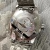 IWC Pilot Mark XX 40mm IW328206 Green Dial SS Bracelet V7F A2892
