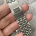 IWC Pilot Mark XX 40mm IW328206 Green Dial SS Bracelet V7F A2892