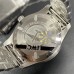 IWC Pilot Mark XX 40mm IW328204 Blue Dial SS Bracelet V7F A2892