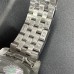 IWC Pilot Mark XX 40mm IW328204 Blue Dial SS Bracelet V7F A2892