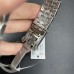 IWC Pilot Mark XX 40mm IW328202 Black Dial SS Bracelet V7F A2892