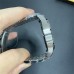 IWC Pilot Mark XX 40mm IW328202 Black Dial SS Bracelet V7F A2892