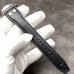 IWC Big Pilot 46mm IW501001 Black Dial Black Leather Strap ZF A51111