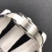 IWC Pilot Chrono 43mm IW377710 Black Dial SS Bracelet ZF A7750